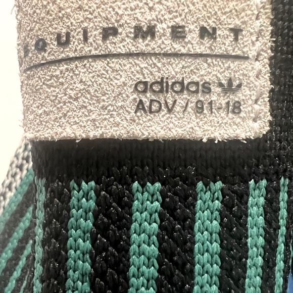 Adidas EQT Support SK PK B37523 - Picture 6 of 8